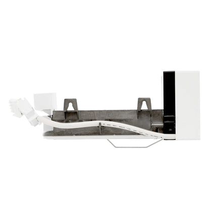 Frigidaire IM116000 Kit complet de fabrique de glace pour réfrigérateur