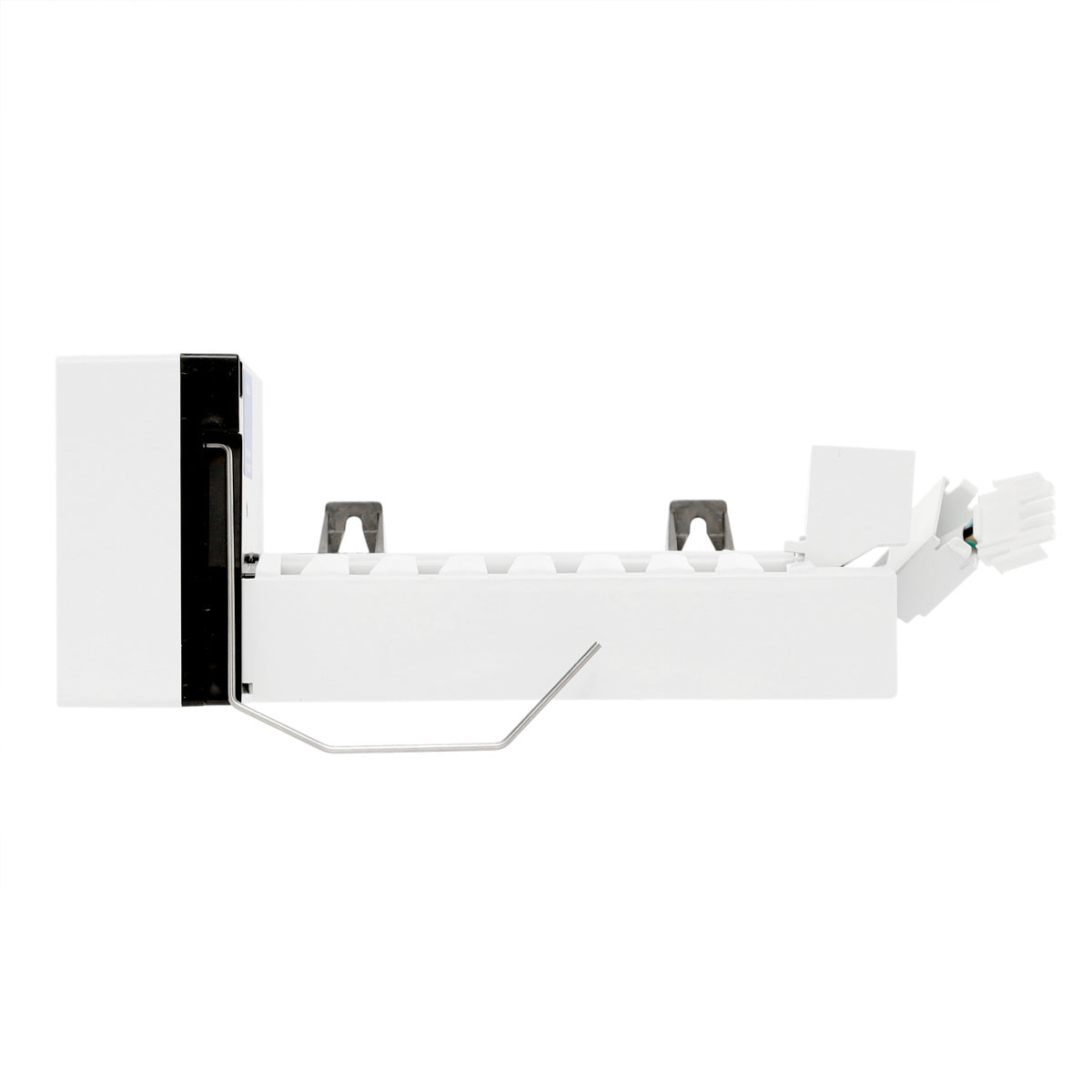 Frigidaire IM116000 Kit complet de fabrique de glace pour réfrigérateur