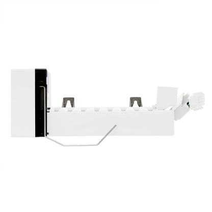 Frigidaire IM116000 Kit complet de fabrique de glace pour réfrigérateur