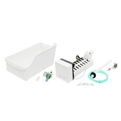 Frigidaire IM116000 Kit complet de fabrique de glace pour réfrigérateur