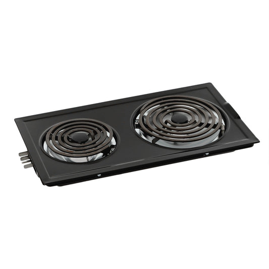 Jenn-Air JEA7000ADBA Cooktop Module for Range Oven