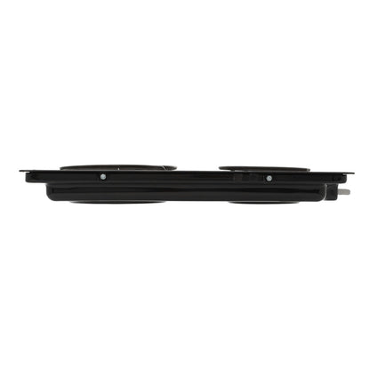 Jenn-Air JEA7000ADBA Cooktop Module for Range Oven