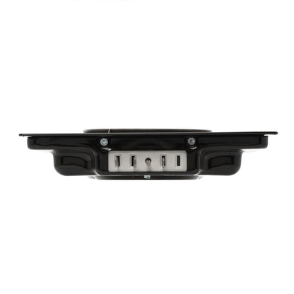 Jenn-Air JEA7000ADBA Cooktop Module for Range Oven