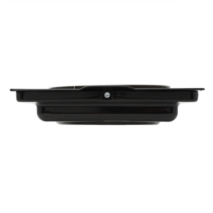 Jenn-Air JEA7000ADBA Cooktop Module for Range Oven
