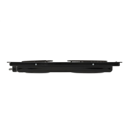 Jenn-Air JEA7000ADBA Cooktop Module for Range Oven