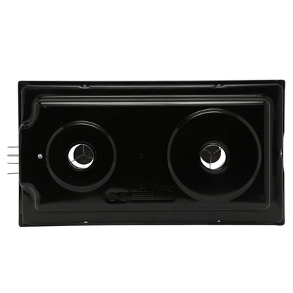 Jenn-Air JEA7000ADBA Cooktop Module for Range Oven