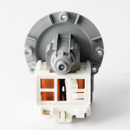 EAU61383518 AC Pump Motor Assembly for LG/Kenmore Dishwasher