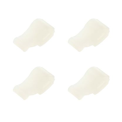 LP338 Supco Washer Agitator Dogs - 80040 Alternative