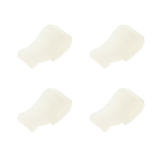 LP338 Supco Washer Agitator Dogs - 80040 Alternative