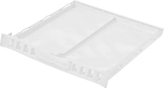 Filtre à charpie pour sèche-linge Bosch 00436476