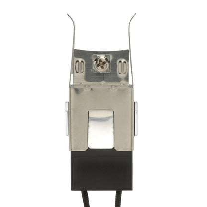 RR500 Oven Range Receptacle Block for Frigidaire/Electrolux