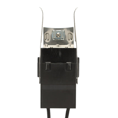 RR500 Oven Range Receptacle Block for Frigidaire/Electrolux