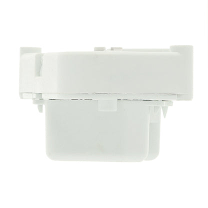 SPA1401AD Defrost Timer for Refrigerator - RT621 Model