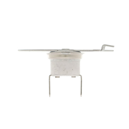 SET194 Supco Dryer Thermal Cut-Off Replacement Kit