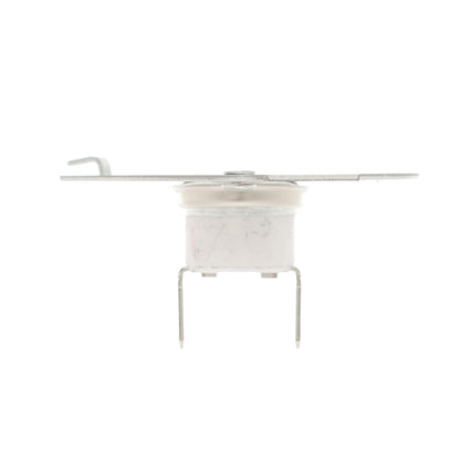 SET194 Supco Dryer Thermal Cut-Off Replacement Kit