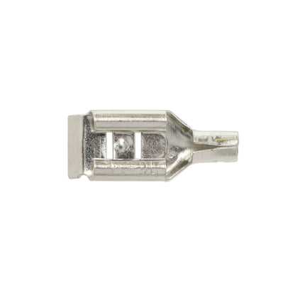 SET194 Supco Dryer Thermal Cut-Off Replacement Kit