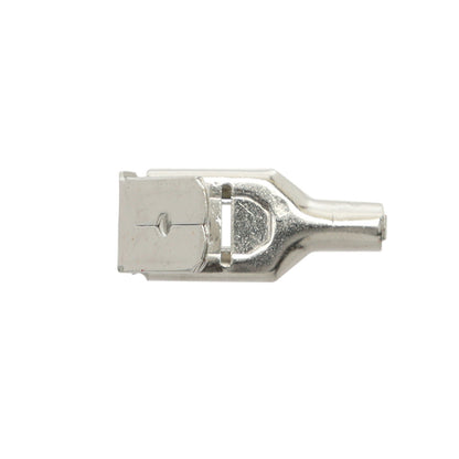 SET194 Supco Dryer Thermal Cut-Off Replacement Kit