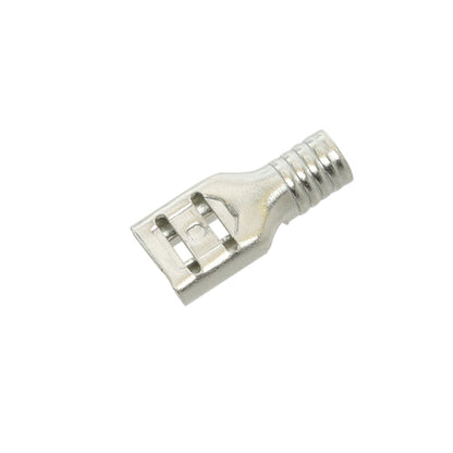 SET194 Supco Dryer Thermal Cut-Off Replacement Kit