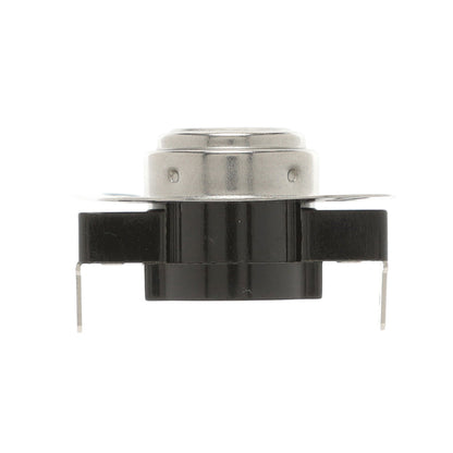 SET194 Supco Dryer Thermal Cut-Off Replacement Kit