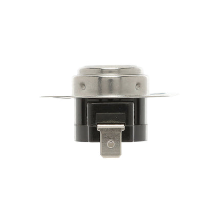 SET194 Supco Dryer Thermal Cut-Off Replacement Kit