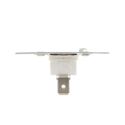 SET194 Supco Dryer Thermal Cut-Off Replacement Kit