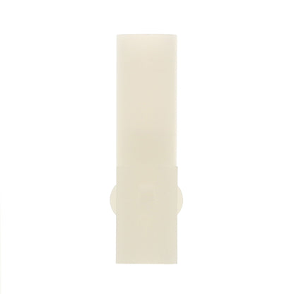 SGR414 Supco Oven Range Ignitor - Replacement for 12400035