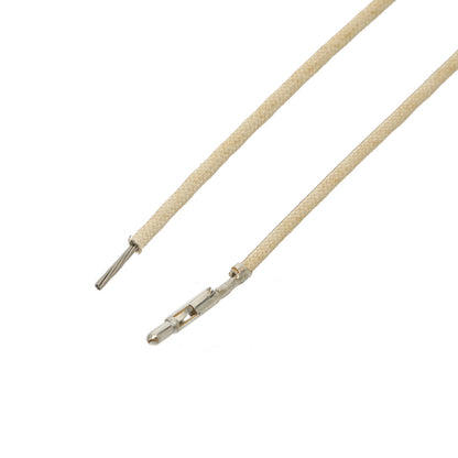 SGR414 Supco Oven Range Ignitor - Replacement for 12400035
