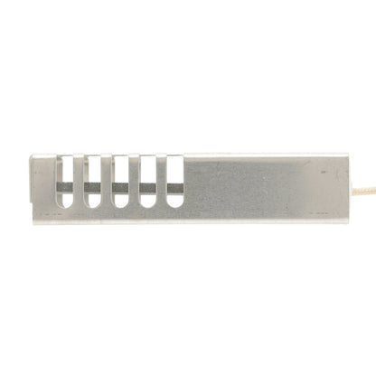 SGR414 Supco Oven Range Ignitor - Replacement for 12400035