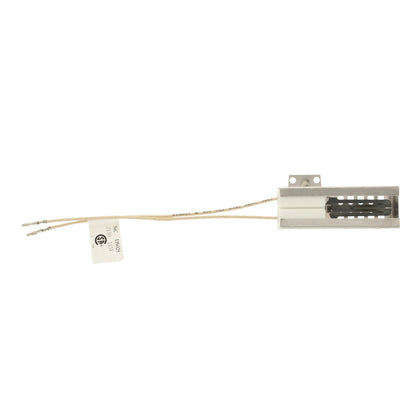 SGR414 Supco Oven Range Ignitor - Replacement for 12400035
