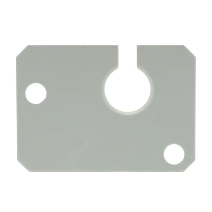 SGR414 Supco Oven Range Ignitor - Replacement for 12400035