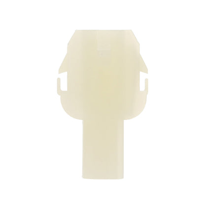 SGR414 Supco Oven Range Ignitor - Replacement for 12400035