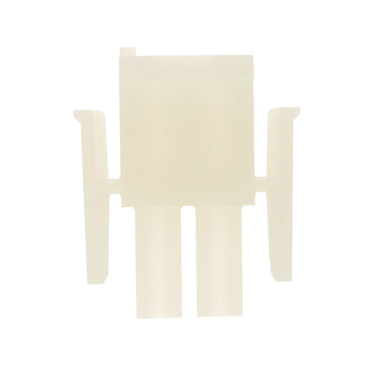 SGR414 Supco Oven Range Ignitor - Replacement for 12400035