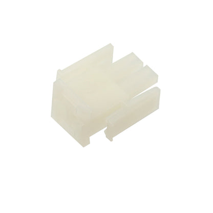SGR414 Supco Oven Range Ignitor - Replacement for 12400035