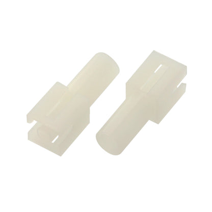 SGR414 Supco Oven Range Ignitor - Replacement for 12400035