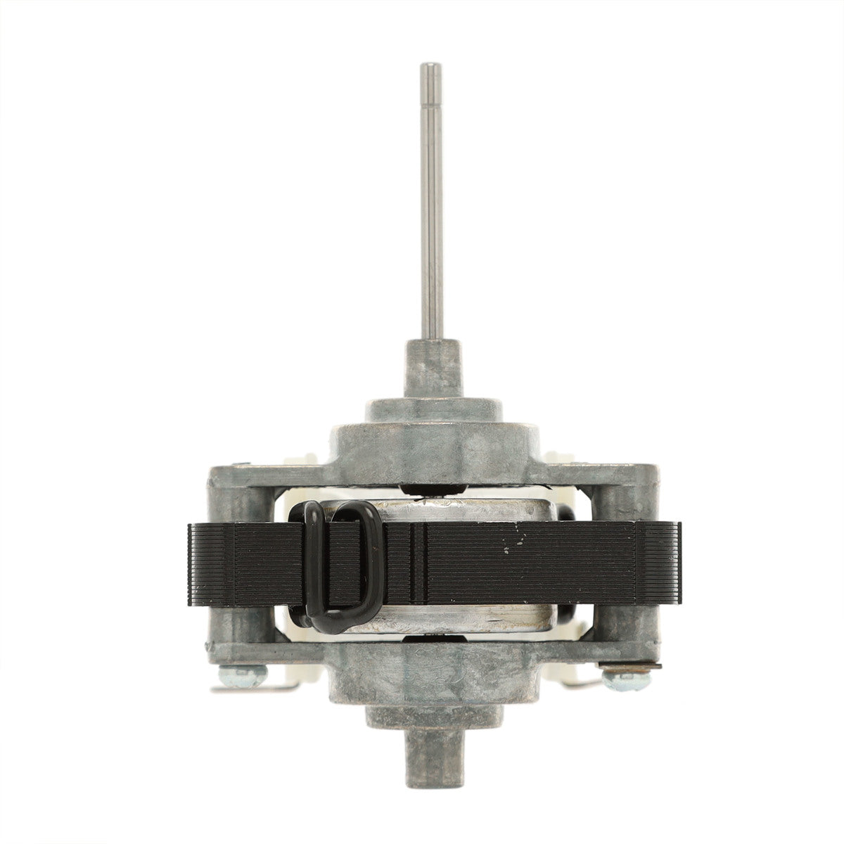 Moteur de ventilateur d'évaporateur SM338 pour réfrigérateurs Moffat/GE