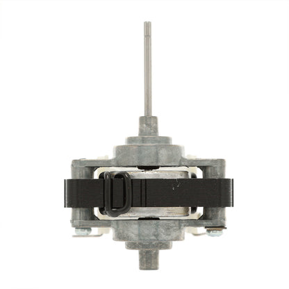 Moteur de ventilateur d'évaporateur SM338 pour réfrigérateurs Moffat/GE