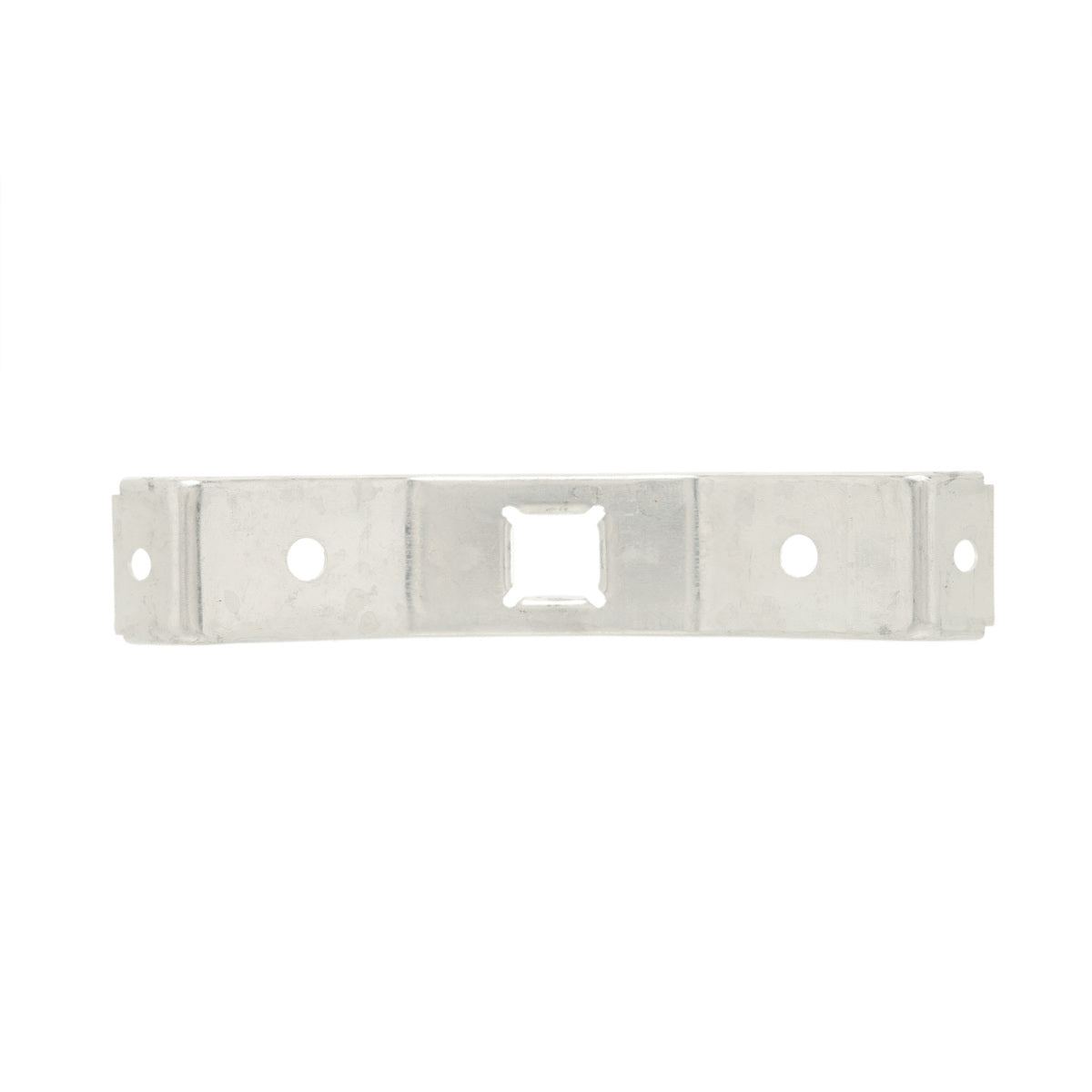 Moteur de ventilateur d'évaporateur SM338 pour réfrigérateurs Moffat/GE