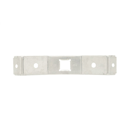 Moteur de ventilateur d'évaporateur SM338 pour réfrigérateurs Moffat/GE
