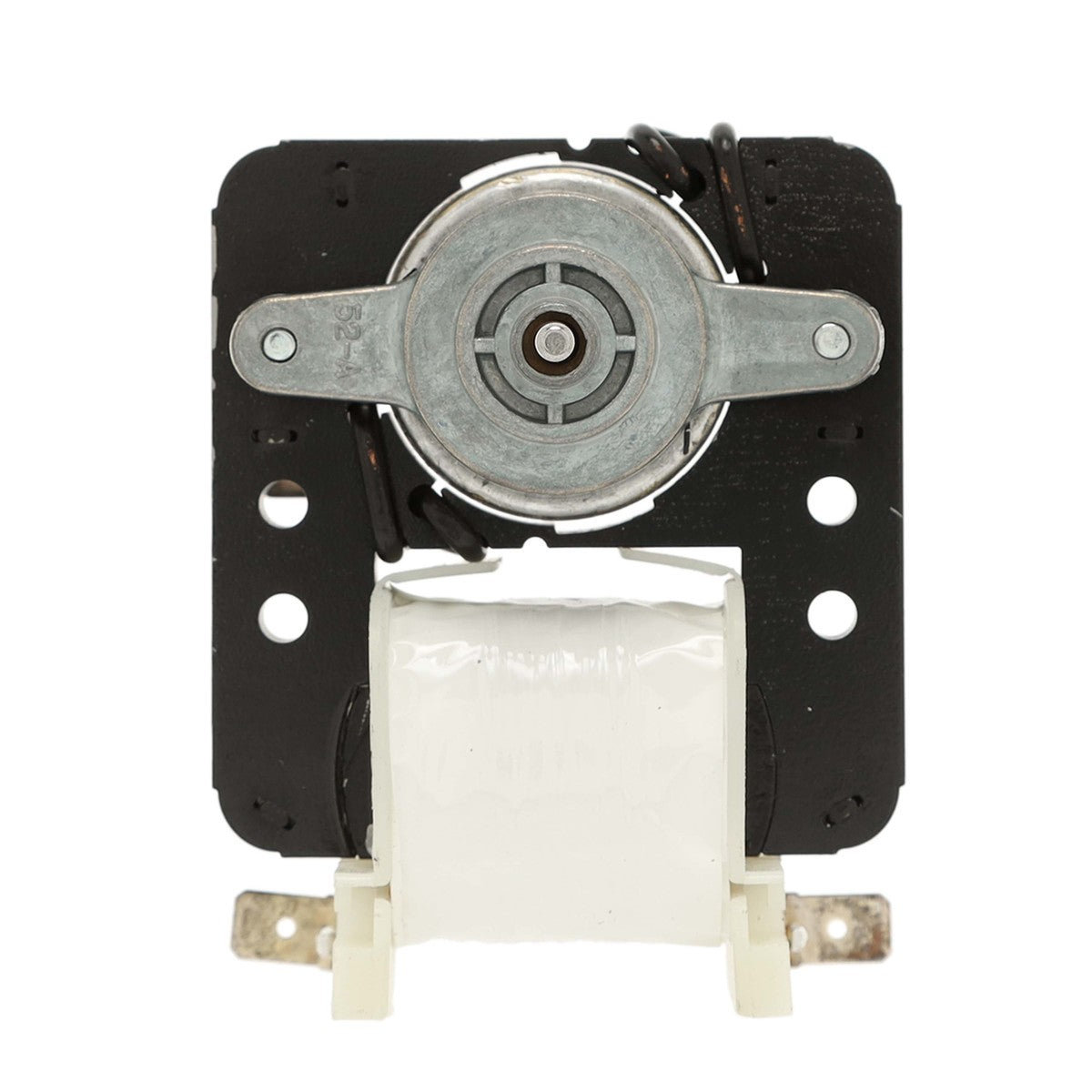 Moteur de ventilateur d'évaporateur SM338 pour réfrigérateurs Moffat/GE