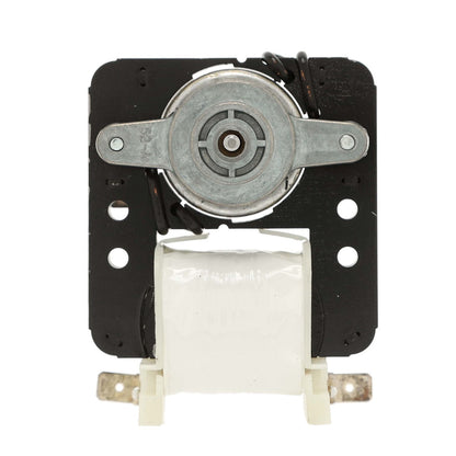 Moteur de ventilateur d'évaporateur SM338 pour réfrigérateurs Moffat/GE