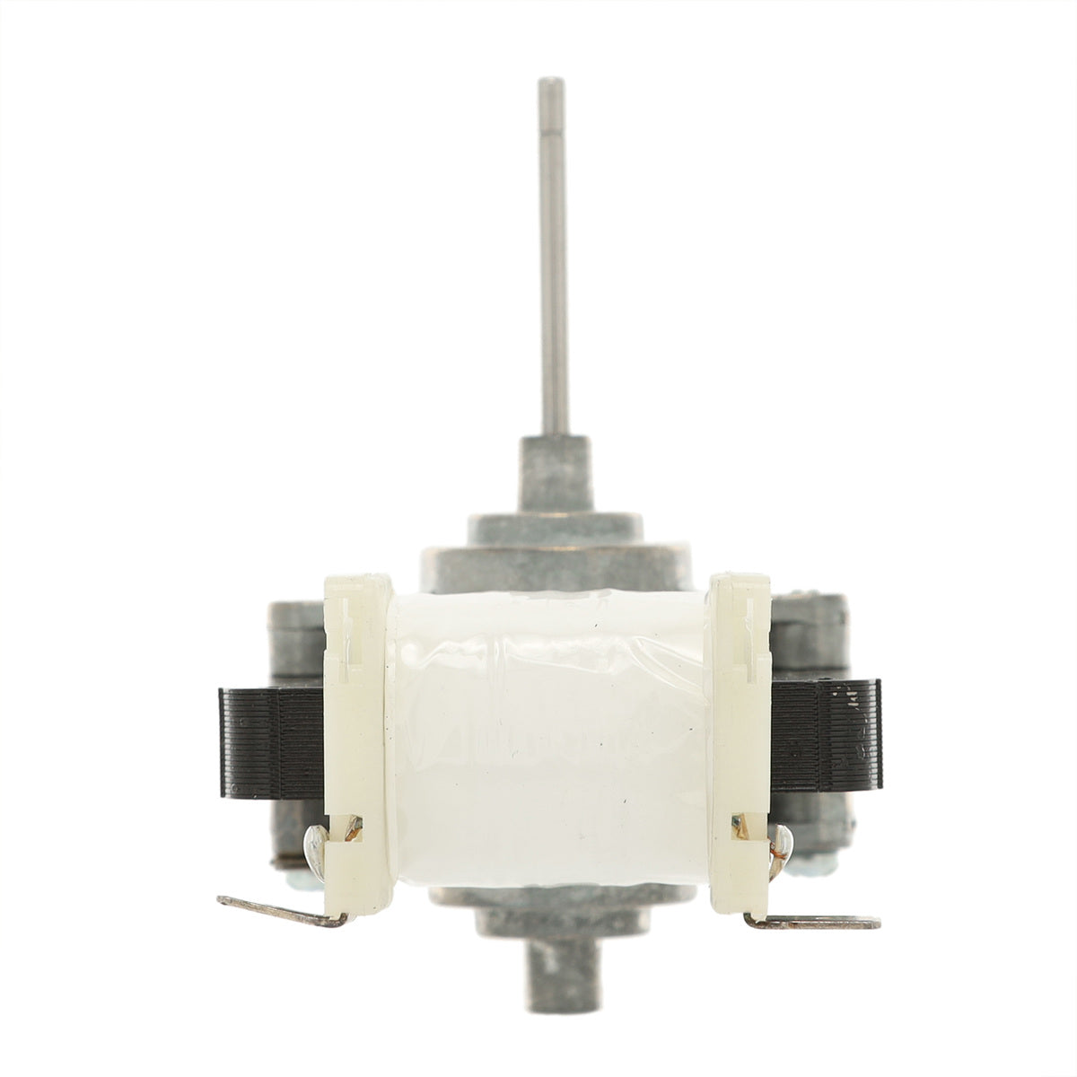 Moteur de ventilateur d'évaporateur SM338 pour réfrigérateurs Moffat/GE