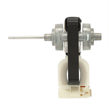 Moteur de ventilateur d'évaporateur SM338 pour réfrigérateurs Moffat/GE