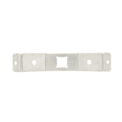 Moteur de ventilateur d'évaporateur SM338 pour réfrigérateurs Moffat/GE