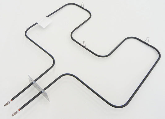 WG02F05396 GE Range Oven Bake Element Replacement Part (UB639)