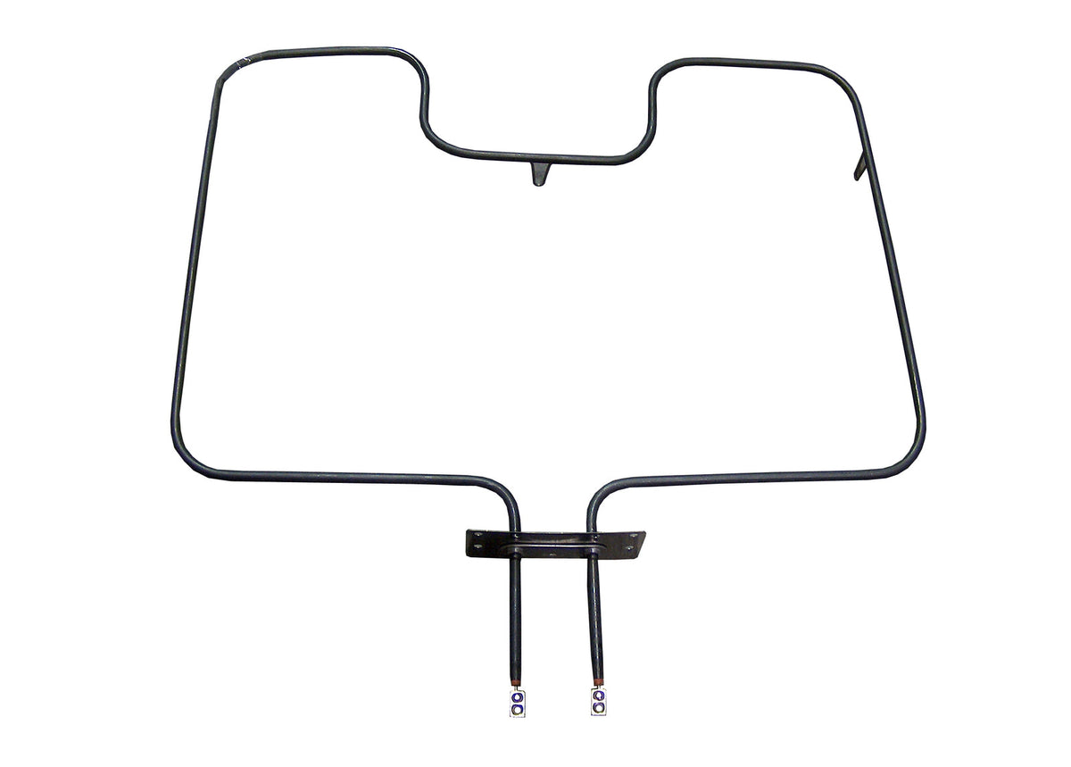 GE/Moffat UB642 Chromalox Oven Bake Element, 3000W 240V