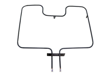 GE/Moffat UB642 Chromalox Oven Bake Element, 3000W 240V