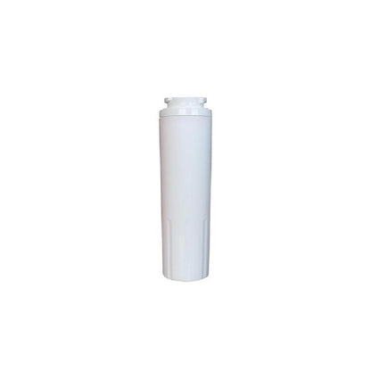 Refrigerator water and ice filtration cartridge UKF8001 replacement compatible with EDR4RXD1B -2