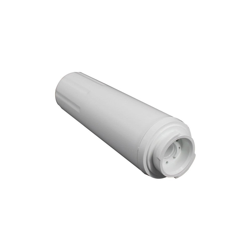 Refrigerator water and ice filtration cartridge UKF8001 replacement compatible with EDR4RXD1B -1