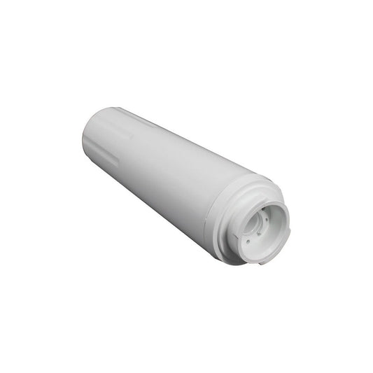 Refrigerator water and ice filtration cartridge UKF8001 replacement compatible with EDR4RXD1B -1