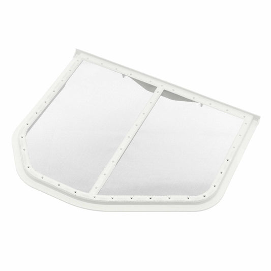Whirlpool Dryer Lint Screen Filter Part W10120998